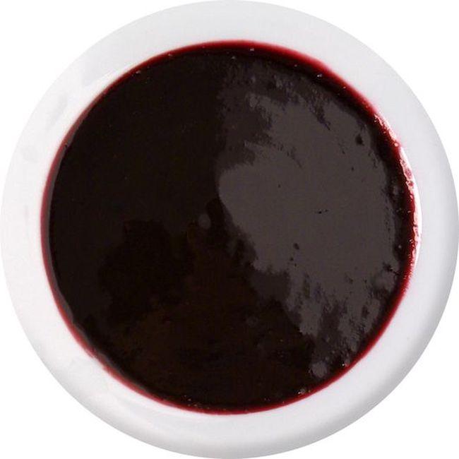 Product gallery 819463216