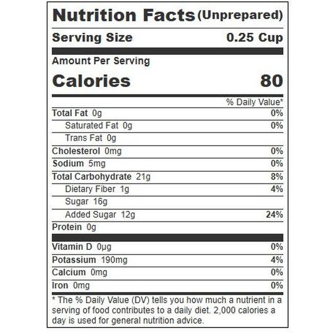 Product gallery 244439104