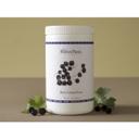 Black Currant Puree