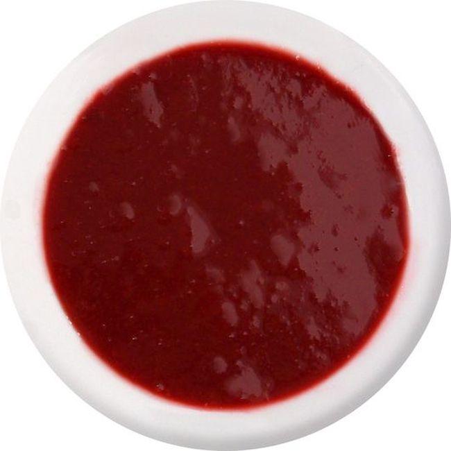 Product gallery 747586747