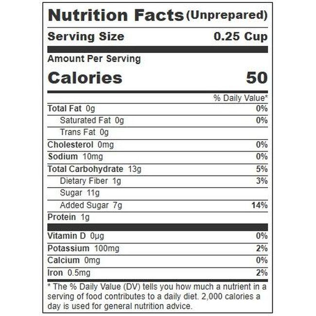 Product gallery 728883928