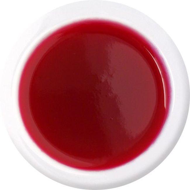 Product gallery 564648055