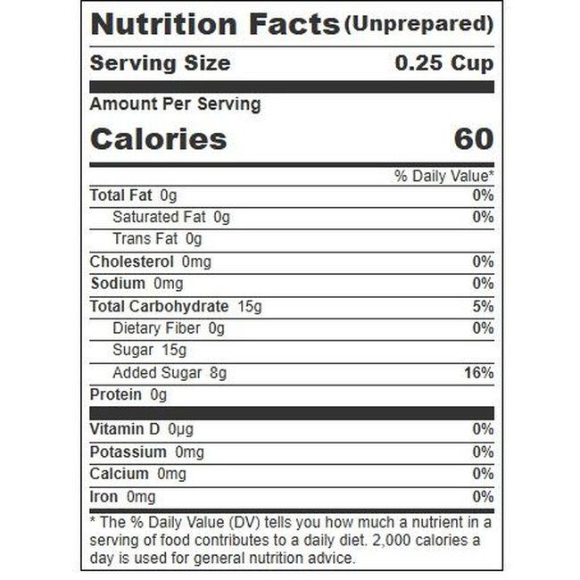 Product gallery 380967590