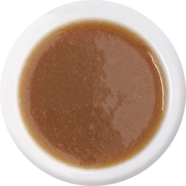 Product gallery 616178331