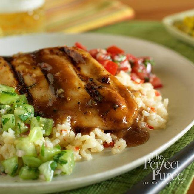 Product gallery 35585693