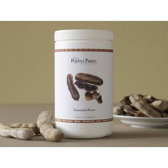 Product gallery 668862543