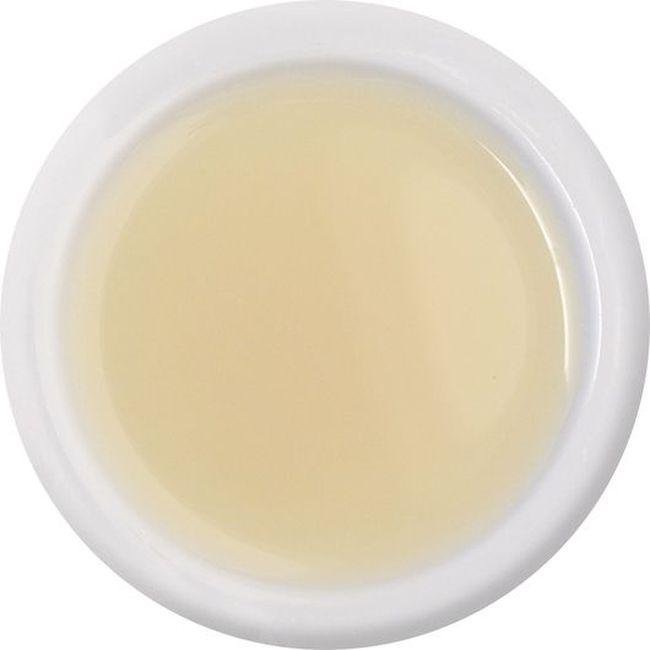 Product gallery 639020258