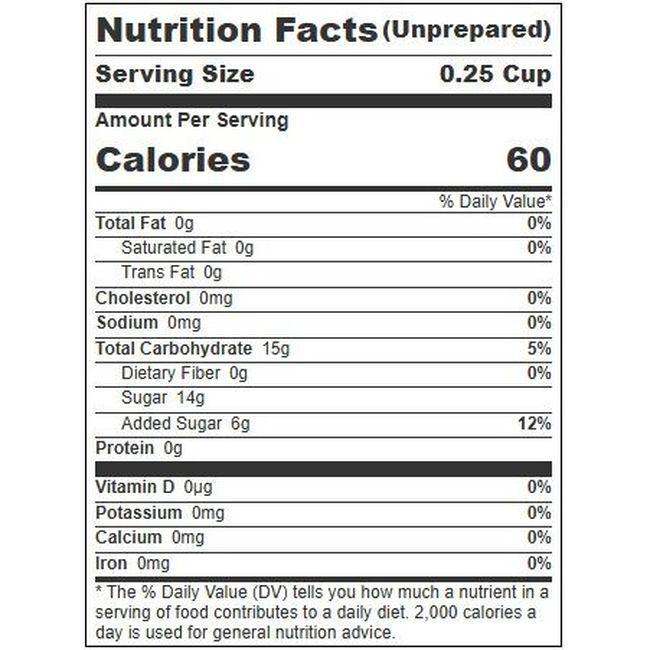 Product gallery 343696785