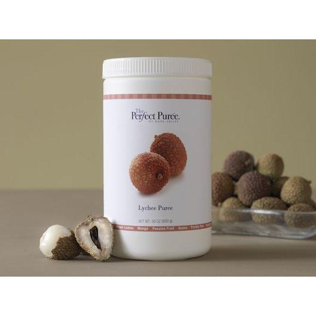 Product gallery 854553776