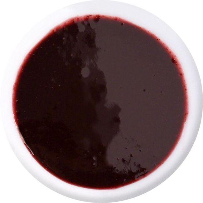 Product gallery 872000626