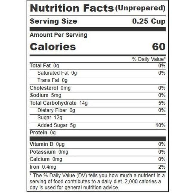 Product gallery 599856578