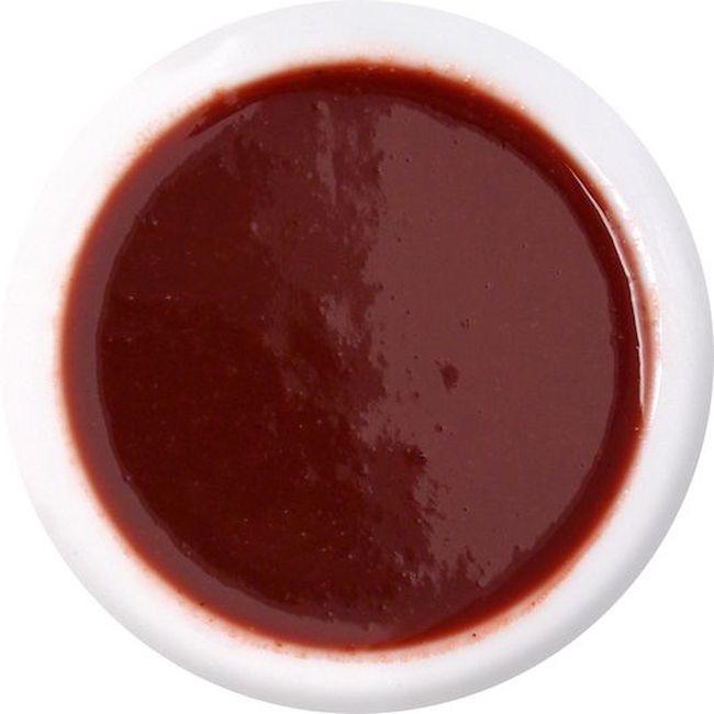 Product gallery 221887019