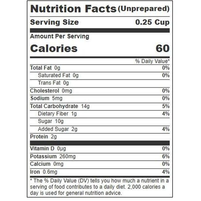 Product gallery 95660067