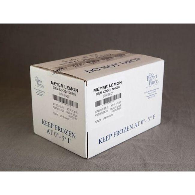 Product gallery 238675710