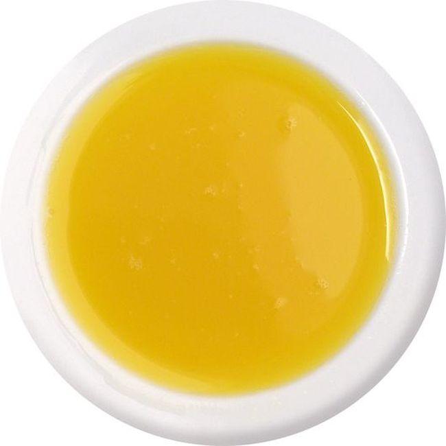 Product gallery 845445657