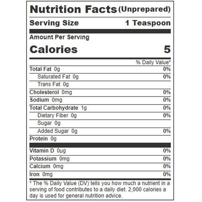 Product gallery 356784751