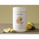Meyer Lemon Concentrate
