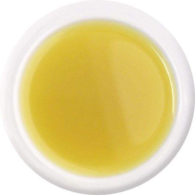 Product gallery 949729264