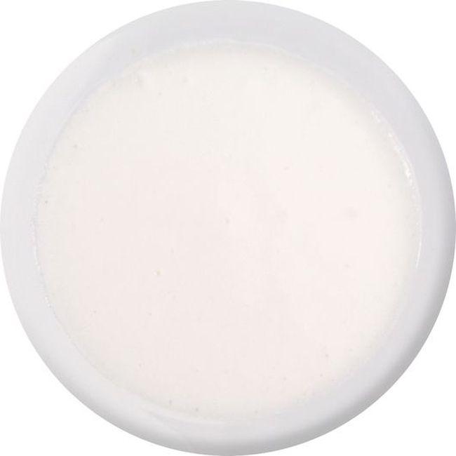 Product gallery 497896892