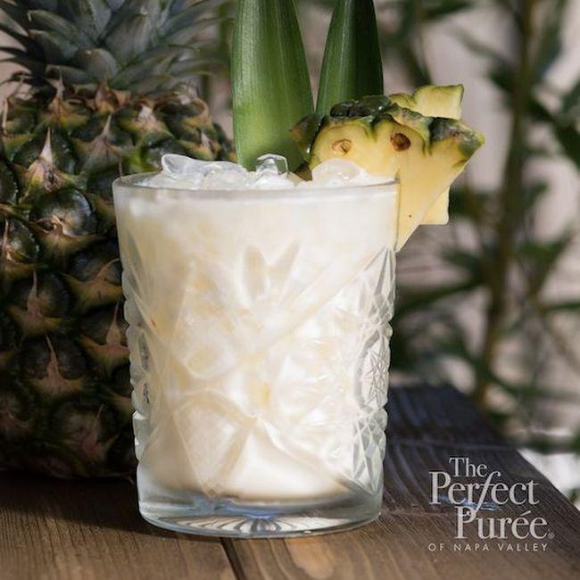 Product gallery 908538484