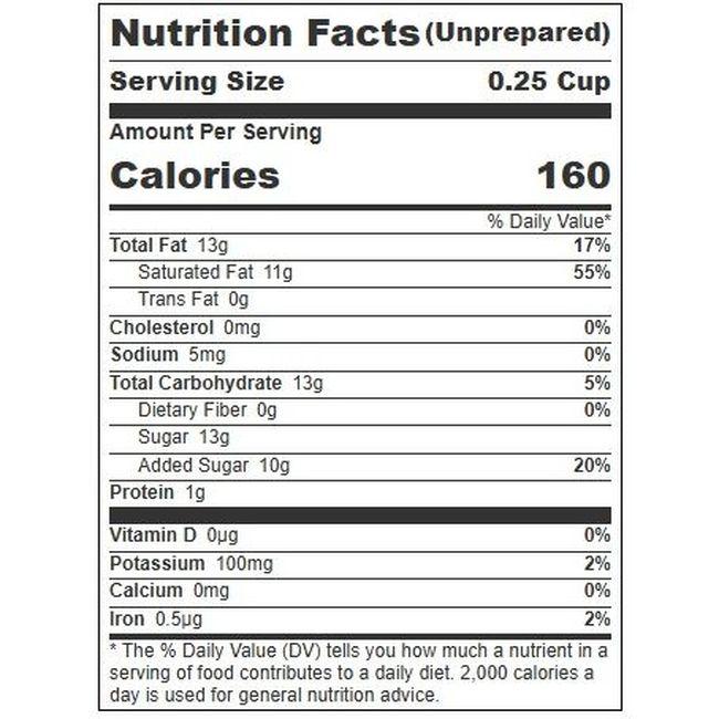 Product gallery 390728944