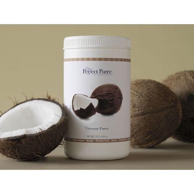 Product gallery 632970286