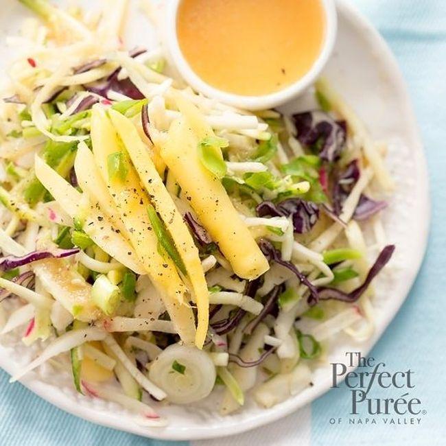 Product gallery 397575546