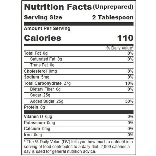 Product gallery 52615387