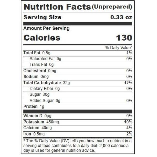 Product gallery 23637577