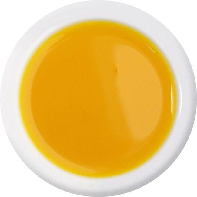 Product gallery 258671826