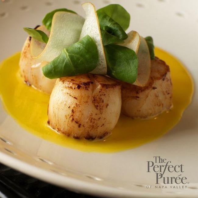 Product gallery 884920683