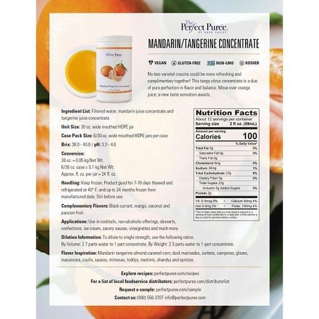 Product gallery 89647974