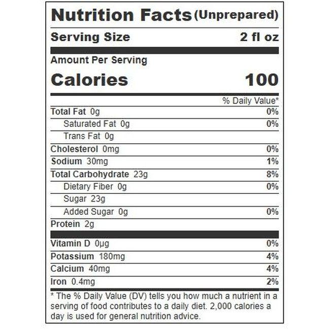 Product gallery 887959491