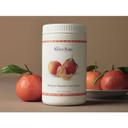 Mandarin Tangerine Concentrate