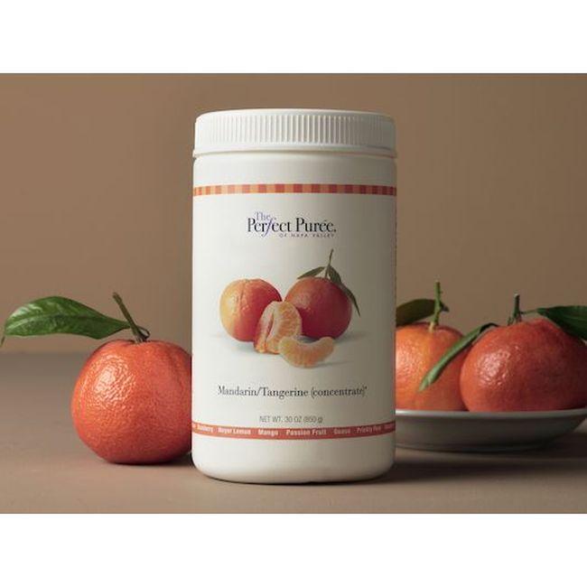 Product gallery 888010997