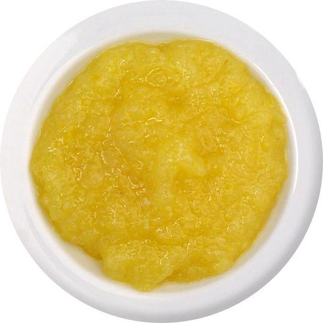 Product gallery 821563886