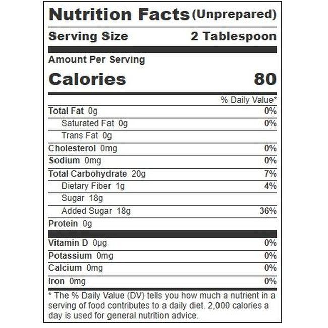 Product gallery 836633578