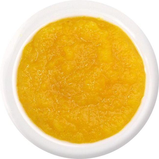 Product gallery 497407806