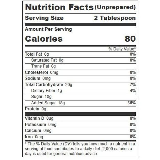 Product gallery 671697222