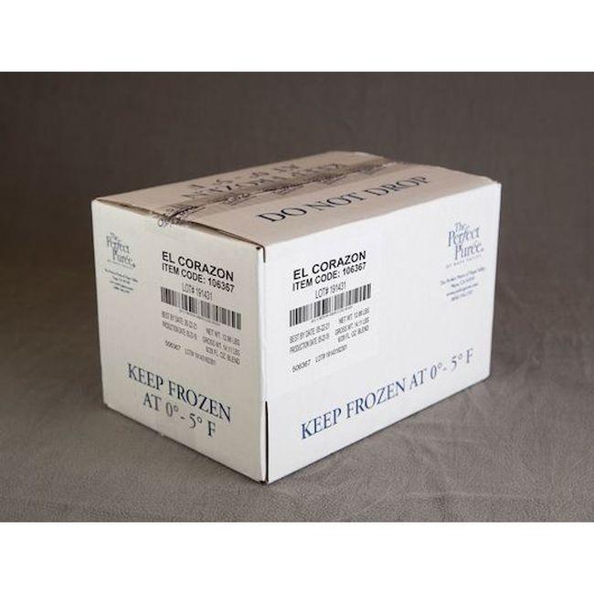 Product gallery 348267014