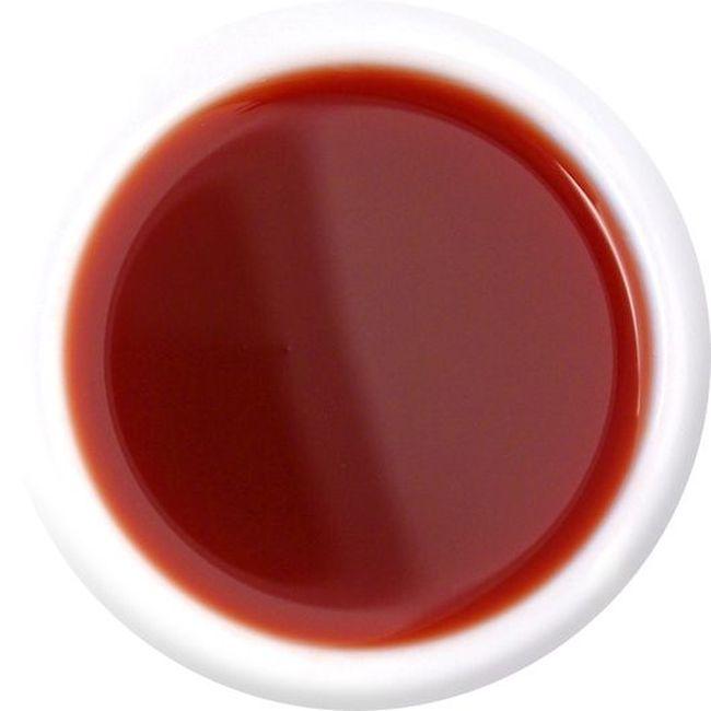 Product gallery 138311818