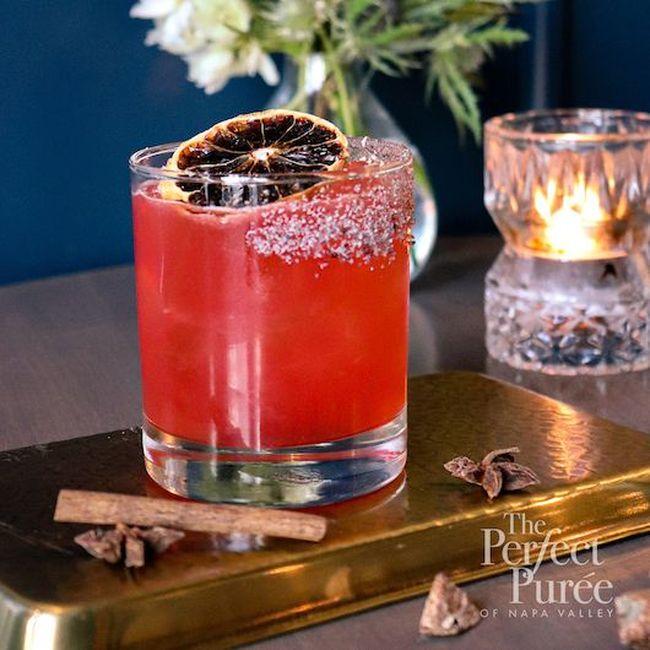 Product gallery 424967180