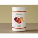 El Corazon Juice Concentrate