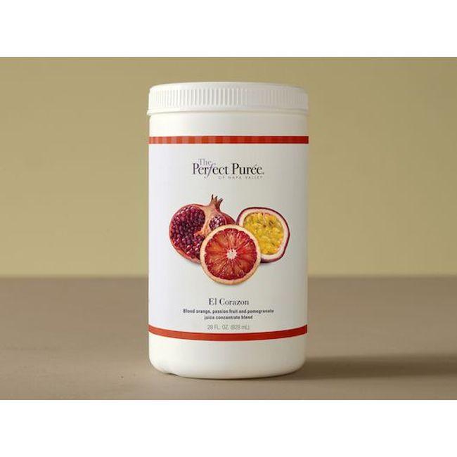 Product gallery 795374288