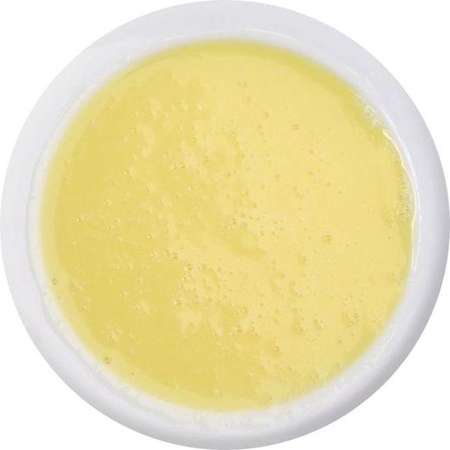 Product gallery 732112423