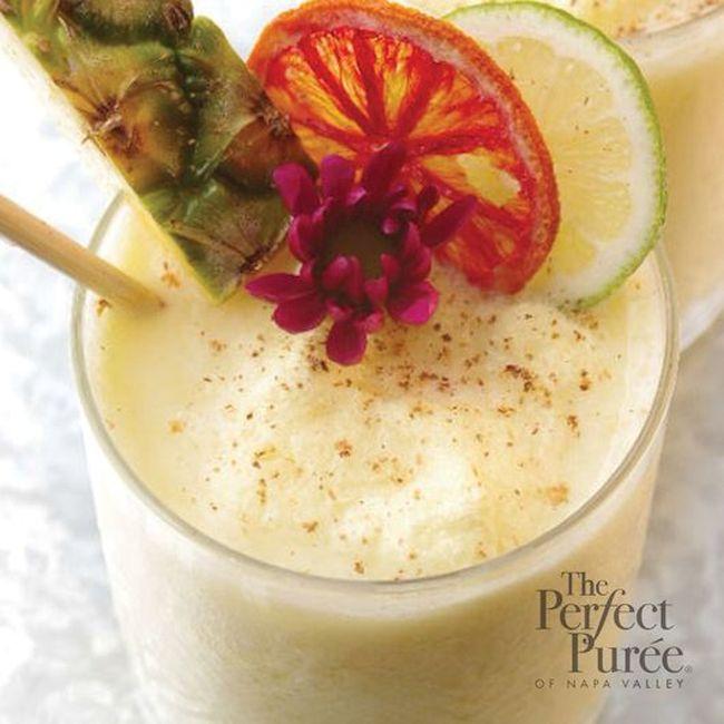 Product gallery 201542325