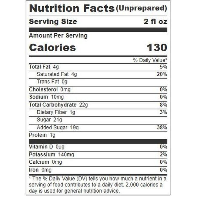 Product gallery 752018604