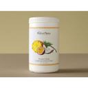 Pineapple Passion Fruit and Coconut Blend