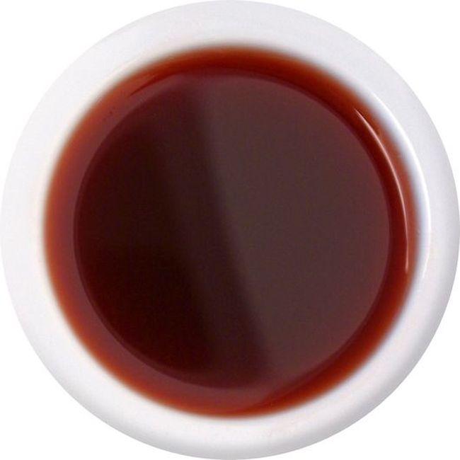 Product gallery 127536463