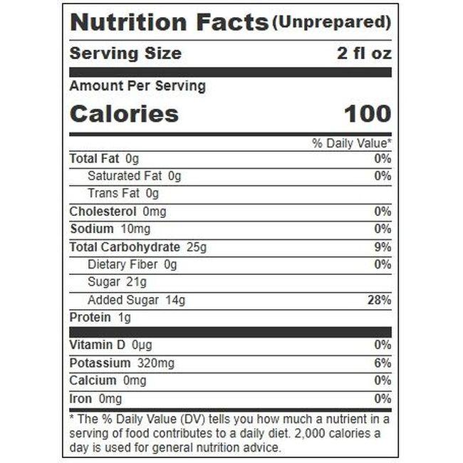 Product gallery 68748075